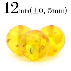 t268 ySzy1zFAo[i߁ARnNj 12mmۋ ۃr[Y 10035652p[Xg[ o VR  j fB[X Y