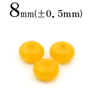 yubNtCf[SALEzt1339 y1zIWXAo[i߁ARnNj 8mm{^Jbg r[Y 10032604p[Xg[ o  j fB[X Y