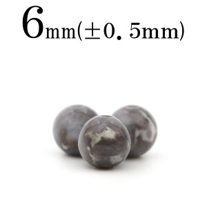 ySizN[|+P20zt2243 yʌzy1zO[oCIbgIp[ 6mmۋ ۃr[Y 10060774p[Xg[ o VR  j fB[X Y