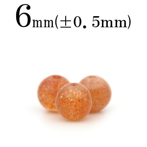 yLuckyZ[JÁzt2196 ySzy1z3A TXg[ 6mmۋ ۃr[Y 10060007p[Xg[ o VR  j fB[X Y