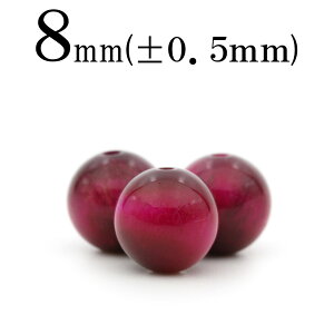 yLuckyZ[JÁzt1131 yLzy1zCbh^CK[AC 8mmۋ ۃr[Y 10042128p[Xg[ o VR  j fB[X Y