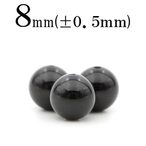 yubNtCf[SALEzt176 y1zubNg} 8mmۋ ۃr[Y 10033122p[Xg[ o VR  j fB[X Y