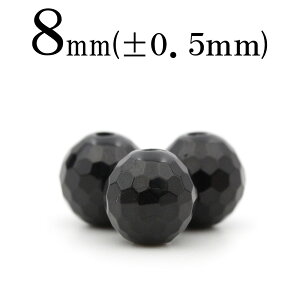 yLuckyZ[JÁzt1145 ySzy1zubNg} 8mm128ʃJbg 10042182p[Xg[ o VR  j fB[X Y