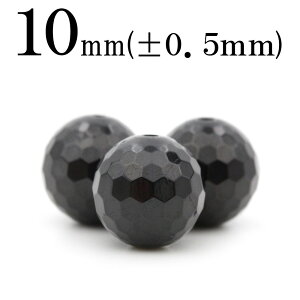 yLuckyZ[JÁzt1144 y1zubNg} 10mm128ʃJbg 10042181p[Xg[ o VR  j fB[X Y