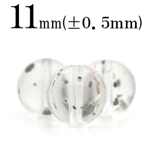 yLuckyZ[JÁzt582 y1zyAzpCCgCNH[c 11mmۋ ۃr[Y 10056390p[Xg[ o VR  j fB[X Y