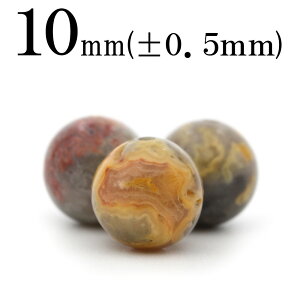 yubNtCf[SALEzt1061 y1zNCW[[XAQ[giCAmEj 10mmۋ ۃr[Y 10041809p[Xg[ o VR  j fB[X Y