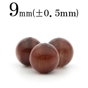 yLuckyZ[JÁzt2027 y1z4A bh`iԐjj 9mmۋ ۃr[Y 10050004p[Xg[ LL qJ o VR  j fB[X Y