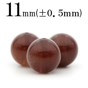 yLuckyZ[JÁzt2025 y1z4A bh`iԐjj 11mmۋ ۃr[Y 10049998p[Xg[ LL qJ o VR  j fB[X Y