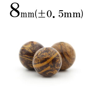 yLuckyZ[JÁzt2297 y1zygt@ChVF iGt@gXLj 8mmۋ ۃr[Y 10060827p[Xg[ o VR  j fB[X Y