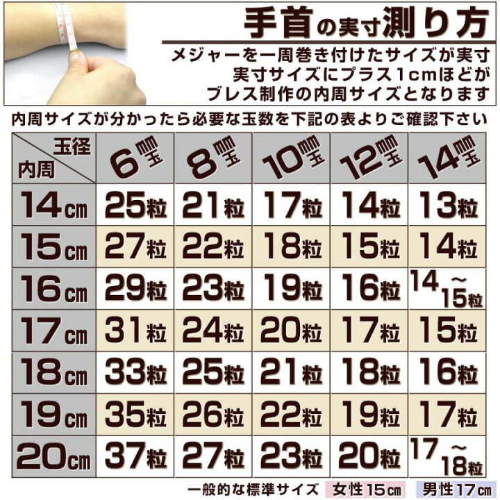 楽天市場】t2025 【1粒売り】＜4A級 レッドルチル（赤針水晶） 11mm 