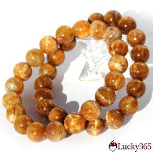 yLuckyZ[JÁzy/ogCYzLbcAC gW}CgIp[ 10mmuXbg 10069671 S[fIp[ VR p[Xg[  j fB[X Y