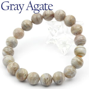 yLuckyZ[JÁzO[AQ[g(D) 10mmuXbg 10069755 j fB[X Y yMtgΏہz