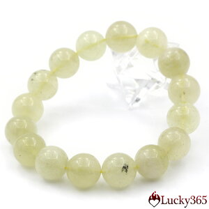 yLuckyZ[JÁzk357 ʐ^iAEgbgrAOXi覐΁j 13mmuXbg VR p[Xg[ LL qJ  j fB[X Y yMtgΏہz