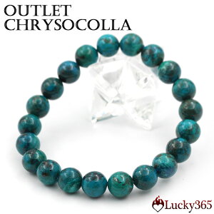 yLuckyZ[JÁzuXbg AEgbg Iׂ3 y[Y N\R 9mmuXbg 10068751VR p[Xg[  j fB[X Y yMtgΏہz