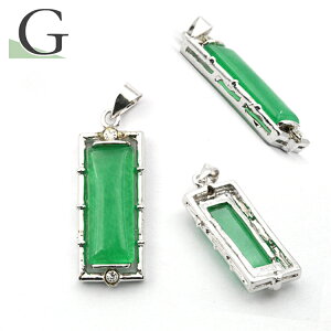 yubNtCf[SALEzƊEňlɒ큚N₩ᑐŐy_ggbv S20ށ10028378 VR p[Xg[  j fB[X Y