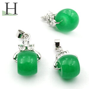 ƊEňlɒ큚N₩ᑐŐy_ggbv S20ށ10028378 VR p[Xg[  j fB[X Y