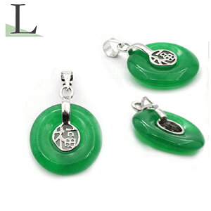 yubNtCf[SALEzƊEňlɒ큚N₩ᑐŐy_ggbv S20ށ10028378 VR p[Xg[  j fB[X Y