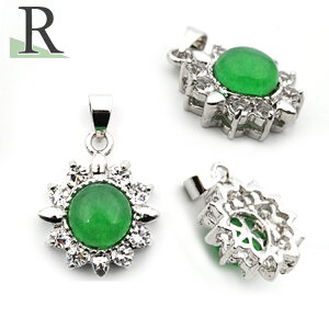 ƊEňlɒ큚N₩ᑐŐy_ggbv S20ށ10028378 VR p[Xg[  j fB[X Y