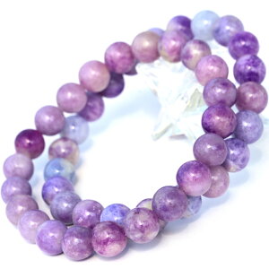 yLuckyZ[JÁz4A nbN}iCg elubZXʗL 8mmuXbg 10069240VR p[Xg[  j fB[X Y yMtgΏہz