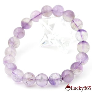 yubNtCf[SALEzk91 iAEgbg }_KXJY p[v`AWXgioCIbg`j 9mmuXbg LL qJ  j fB[X Y 