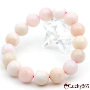 yubNtCf[SALEzVRsNIp[ 12mmuXbg 10069257VR p[Xg[  j fB[X Y yMtgΏہz