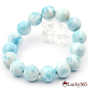 ySALE/55%OFFN[|Lzy_z4A  }[iyNgCgj 15mmuXbg 10069643VR p[Xg[  j fB[X Y yMtgΏہz