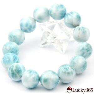ySALE/55%OFFN[|Lzy_z4A  }[iyNgCgj 15mmuXbg 10069645VR p[Xg[  j fB[X Y yMtgΏہz