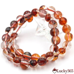 yubNtCf[SALEz5A ƃx }_KXJY bhCiCgCNH[c 9mmuXbg 10069678 VR p[Xg[  j fB[X Y yMtgΏ