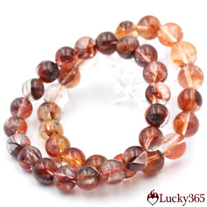 yX[p[SALE/50%OFFz5A ƃx }_KXJY bhCiCgCNH[c 10mmuXbg 10069679 VR p[Xg[  j fB[X Y yMtgΏہz