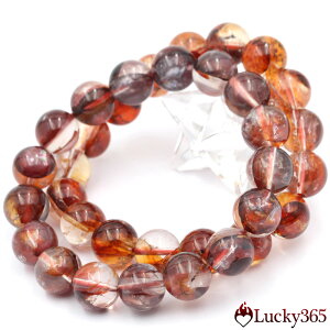 yLuckyZ[JÁz5A ƃx }_KXJY bhCiCgCNH[c 12mmuXbg 10069681VR p[Xg[  j fB[X Y yMtgΏہz