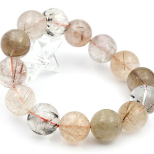 yX[p[SALE/50%OFFzyzʐ^i1_ ~bNX`NH[cijj 17mmuXbg 10069704VR p[Xg[ LL qJ  j fB[X Y