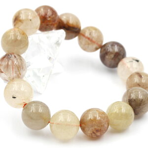 yLuckyZ[JÁzyzʐ^i1_ ~bNX`NH[cijj 14mmuXbg 10069706VR p[Xg[ LL qJ  j fB[X Y