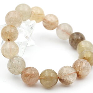 yLuckyZ[JÁzyzʐ^i1_ ~bNX`NH[cijj 15mmuXbg 10069707VR p[Xg[ LL qJ  j fB[X Y