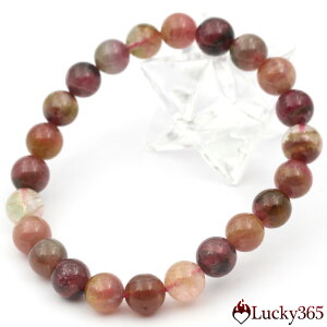 ySALE/70%OFFN[|z~bNXsN g} 8mmuXbg 10069728VR p[Xg[  j fB[X Y yMtgΏہz