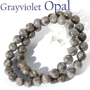 yLuckyZ[JÁzO[oCIbgIp[ 8mmuXbg 10069684VR p[Xg[  j fB[X Y yMtgΏہz