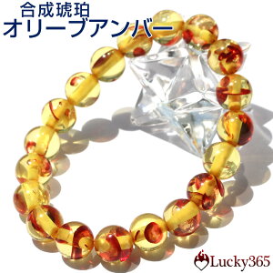 I[uAo[i߁ARnNj 10mmuXbg 10069803VR p[Xg[  j fB[X Y yMtgΏہz