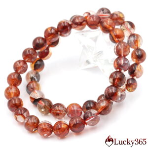 yX[p[SALE/50%OFFz5A ƃx }_KXJY bhCiCgCNH[c 8mmuXbg 10069677 VR p[Xg[  j fB[X Y yMtgΏہz