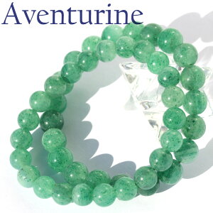 yLuckyZ[JÁzAx` 8mm`9mmuXbg 10069687VR p[Xg[  j fB[X Y yMtgΏہz