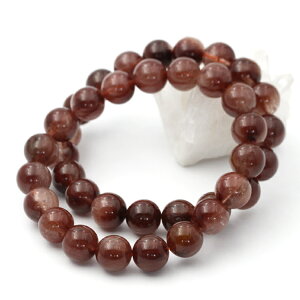 ySALE/55%OFFN[|Lz3A bh`iԐjj 10mmuXbg 10069009VR p[Xg[ LL qJ  j fB[X Y yMtgΏہz