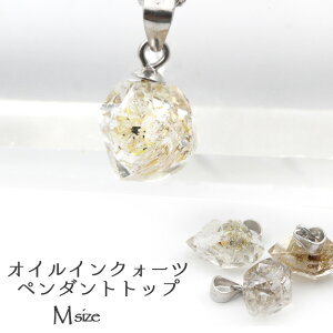 yX[p[SALE/50%OFFzICCNH[ciΖ萅jMTCY y_ggbv Vo[925 10069216 VR p[Xg[  j fB[X Y yMtgΏہz