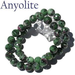 ySALE/70%OFFN[|zAjCgir[C]CTCgj 10mm128ʃJbg uXbg 10069220VR p[Xg[ o VR  j fB[X Y yMtgΏہz