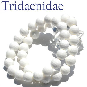 yX[p[SALE/50%OFFzVRKCiVRLj 10mm128ʃJbg uXbg 10069320VR p[Xg[ o VR  j fB[X Y yMtgΏہz