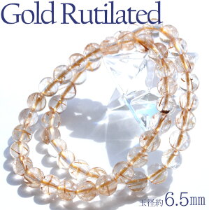 yubNtCf[SALEz˃S[h` 6mmuXbg 10069323VR p[Xg[ LL qJ  j fB[X Y yMtgΏہz