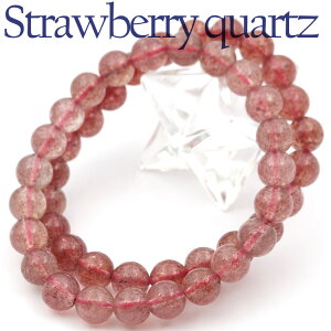 yLuckyZ[JÁzXgx[NH[c 7mm`8mmuXbg 10069736VR p[Xg[  j fB[X Y yMtgΏہz