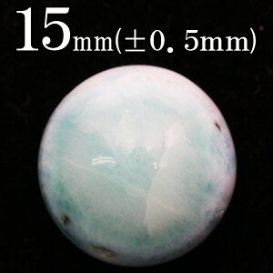 yLuckyZ[JÁzk7 ʐ^iAEgbg}[ 15mmۋ ۃr[Y VR p[Xg[  j fB[X Y