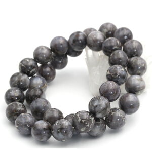 ySizN[|+P20zO[oCIbgIp[ 12mmuXbg 10069019 j fB[X Y yMtgΏہz