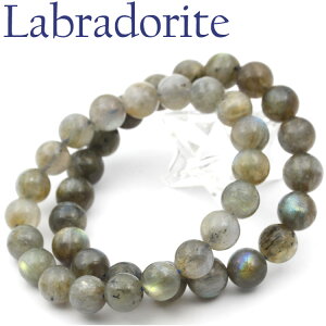 yX[p[SALE/50%OFFzuhCg 10mm`11mmuXbg 10069718VR p[Xg[  j fB[X Y yMtgΏہz