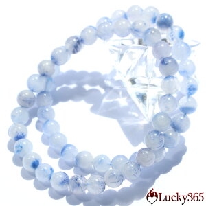 yLuckyZ[JÁzf`FCgCNH[c 6mmuXbg 10068220VR p[Xg[  j fB[X Y yMtgΏہz