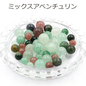 yubNtCf[SALEzy[֑ 3900~V[Y3zIׂ  r[Y~bNX܁r[YpbN 10018323VR p[Xg[  j fB[X Y yMtgΏ