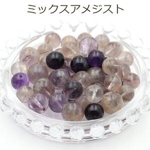 ySALE/70%OFFN[|zy[֑ 3900~V[Y3zIׂ  r[Y~bNX܁r[YpbN 10018323VR p[Xg[  j fB[X Y yMtgΏہz